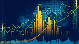 Begini Cara Bermain Forex Trading yang Simpel dan Aman