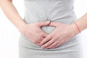 Cara Menyembuhkan Sakit Perut Menggunakan Obat Alami dengan SehatQ.com