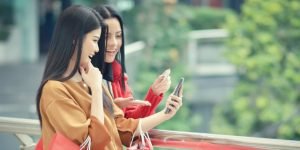 5 Trik Cerdas Mendapatkan Promo Harbolnas 2019