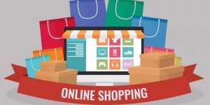 Hal-hal yang Perlu Anda ketahui Sebelum Membangun Toko Online