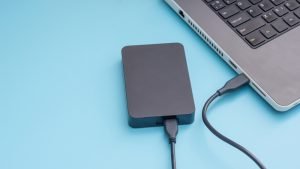Daftar Harga Jual Hardisk Eksternal 1TB dan Rekomendasi Terbaiknya