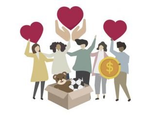 Anak Indonesia adalah Investasi Terbesar Bangsa Ini