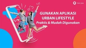 Dapatkah Bisnis on-demand bersaing dengan Model Bisnis lainnya