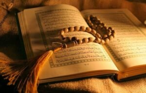 10 Adab Membaca Al Quran yang Harus Diamalkan Umat Islam