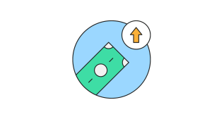 Ini Beberapa Cara Memulai Bisnis Top Up yang Menjanjikan