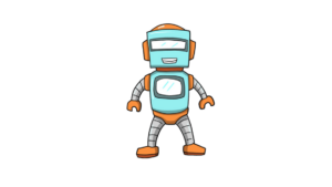 Robot Trading Auto Trade Gold yang Cocok untuk Pemula