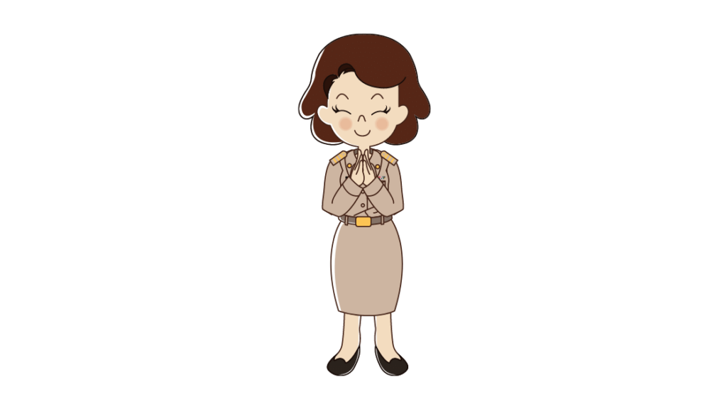 Jasa Buat Seragam Kantor