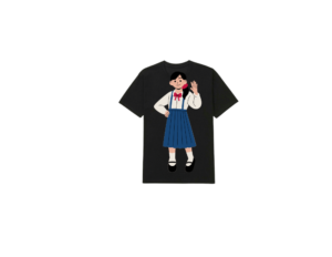 Sablon, Teknik Simpel untuk Baju Lebih Estetik