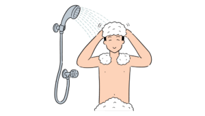Pilihan Produk Shower Column and Panels Terbaik