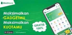 Inilah Alasan Penjualan Voucher Games Online Semakin Diminati