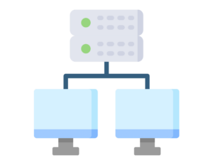 Keuntungan Menggunakan Cloud Hosting dari Qwords.com