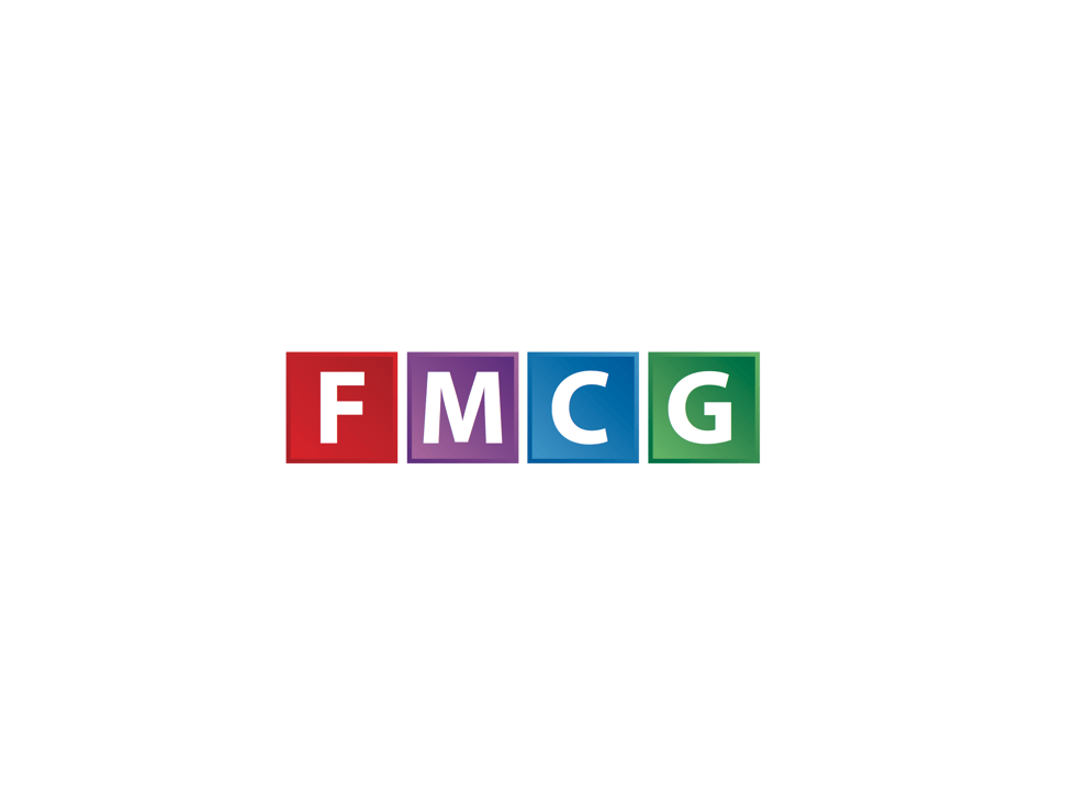 FMCG