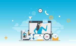 Pengertian Angel Investor dan Sejarahnya yang Harus Kamu Tahu