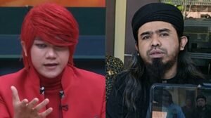 Persatuan Dukun Laporkan Pesulap Merah, Ditanggapi Logis!