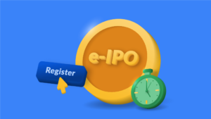 Daftar Istilah yang Perlu diketahui Investor dalam Proses e-IPO