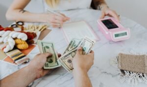 Cara Mengelola Keuangan Secara Baik dan Optimal
