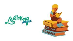 Cara Menggunakan Kata Anybody Dan Everybody Yang Tepat