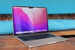 Inilah Tempat Service Macbook Air Dimalang
