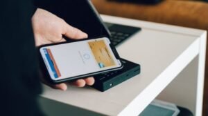 Cara Transfer Uang dari Dana ke Gopay dengan Cepat Mudah!