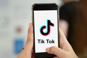 Inilah Pengertian dan Fitur Lengkap Tentang MusicallyDown