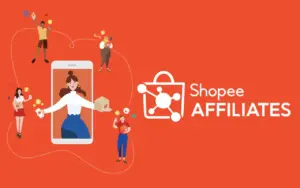 Cuan Tambahan Dari Shopee Affiliate