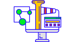 Marketplace Backlink dan Kepercayaan Website