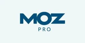 Industri Olahraga dan SEO: Solusi Prestasi Atletik MOZ Pro