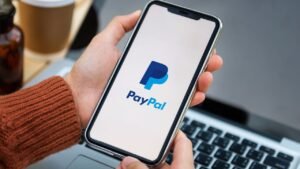 Solusi Terbaik: Panduan Membeli Saldo PayPal Terpercaya dalam Sekejap