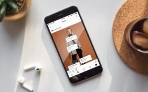 Menggali Potensi dan Tantangan Followers Instagram Gratis: Panduan Pintar untuk Pertumbuhan Akun