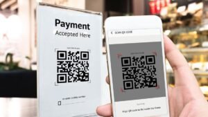 Winpay Payment Gateway QRIS: Memasuki Era Pembayaran Digital yang Lebih Canggih