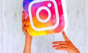 Navigasi Sukses di Dunia Instagram: 10 Tips Meningkatkan Followers Tanpa Biaya
