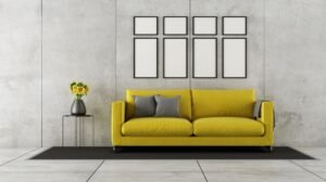 Layanan Service Sofa Murah: Pilihan Cerdas untuk Menyegarkan Kembali Ketenangan Ruang Tamu Anda