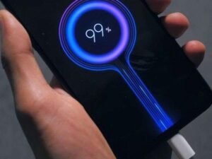 Cara Cepat Mengisi Baterai Handphone Android: Tips dan Trik yang Efektif