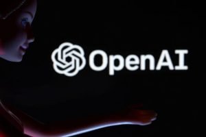 Pecahkan Soal Matematika Level Dewa dengan o3 dan o3-mini dari OpenAI
