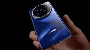 Menguji Kamera Vivo X200 Pro yang Segera Hadir di Indonesia