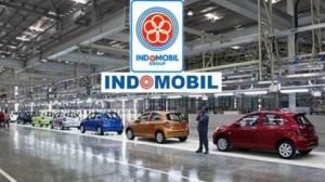 Indomobil: Merger Nissan dan Honda, Begini Dampaknya