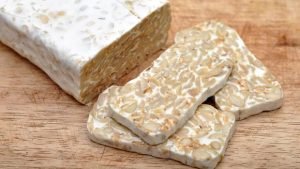 Tips Menyimpan Tempe Agar Tahan Lama, Hingga 2 Minggu