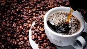 Apa Saja Manfaat Kopi Pahit? Ini 10 Daftarnya