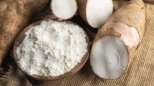 Tepung Tapioka: Asal, Manfaat, dan Kegunaannya yang Harus Anda Tahu