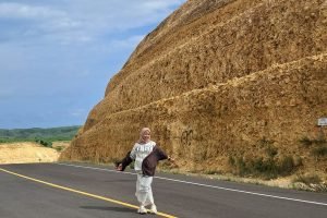 Tips Wisata JJLS Jawa Timur: Pilih Destinasi Terbaik