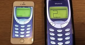 Sejarah Nokia: Dari Kejayaan Hingga Pensiun di Smartphone