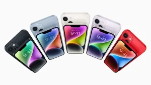 iPhone SE 4 Rilis Valentine, Dilengkapi Apple Intelligence