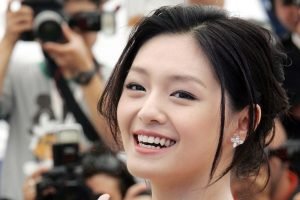 Dua Anak Barbie Hsu Sakit Keluarga Jadi Sorotan