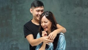 Tanda Kamu Bersikap Toxic dalam Hubungan, Waspadai 6 Red Flag Ini