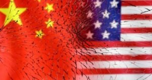 Amerika Serikat Pertimbangkan Pengurangan Tarif Impor China dalam Upaya Diplomatik
