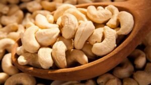 Manfaat Kacang Mete bagi Kesehatan Apa? Ini 7 Daftarnya…