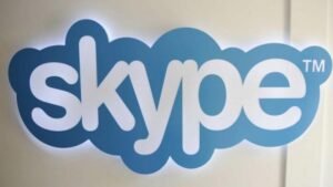 Layanan Skype Resmi Ditutup Setelah Dua Dekade