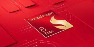Android Kini Dapat Update OS Hingga Delapan Tahun