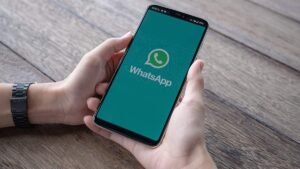 Langkah Unduh WhatsApp Business di Semua Platform