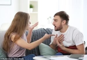 Kenali Tanda Kamu Bersikap Toxic Diam-Diam